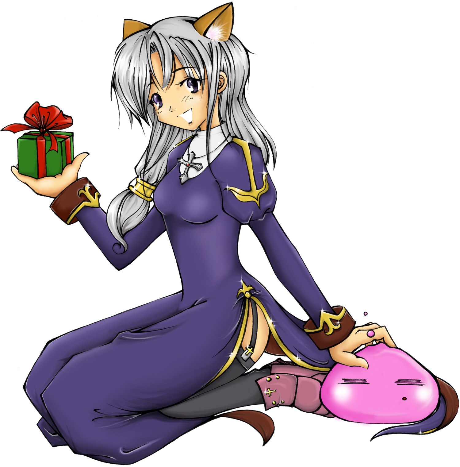 Fanart2