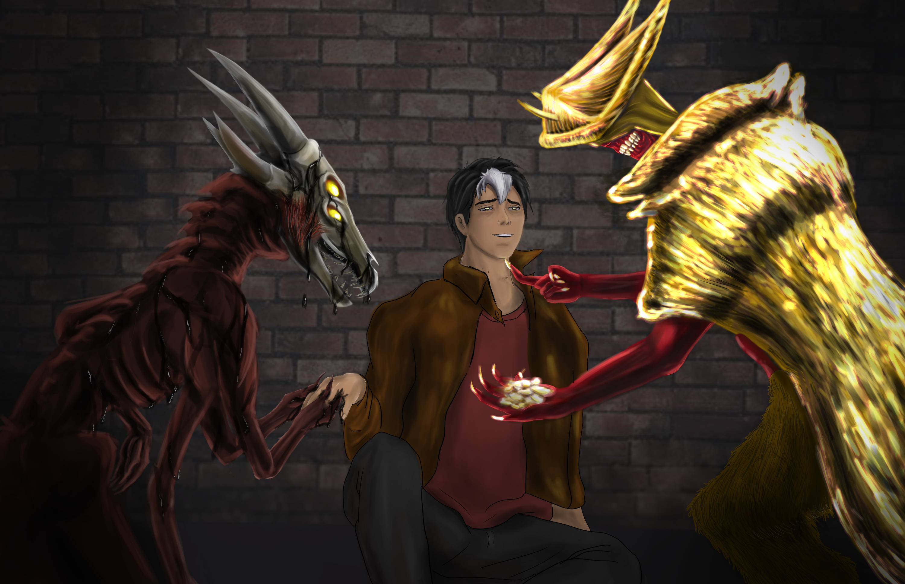 Fanart2