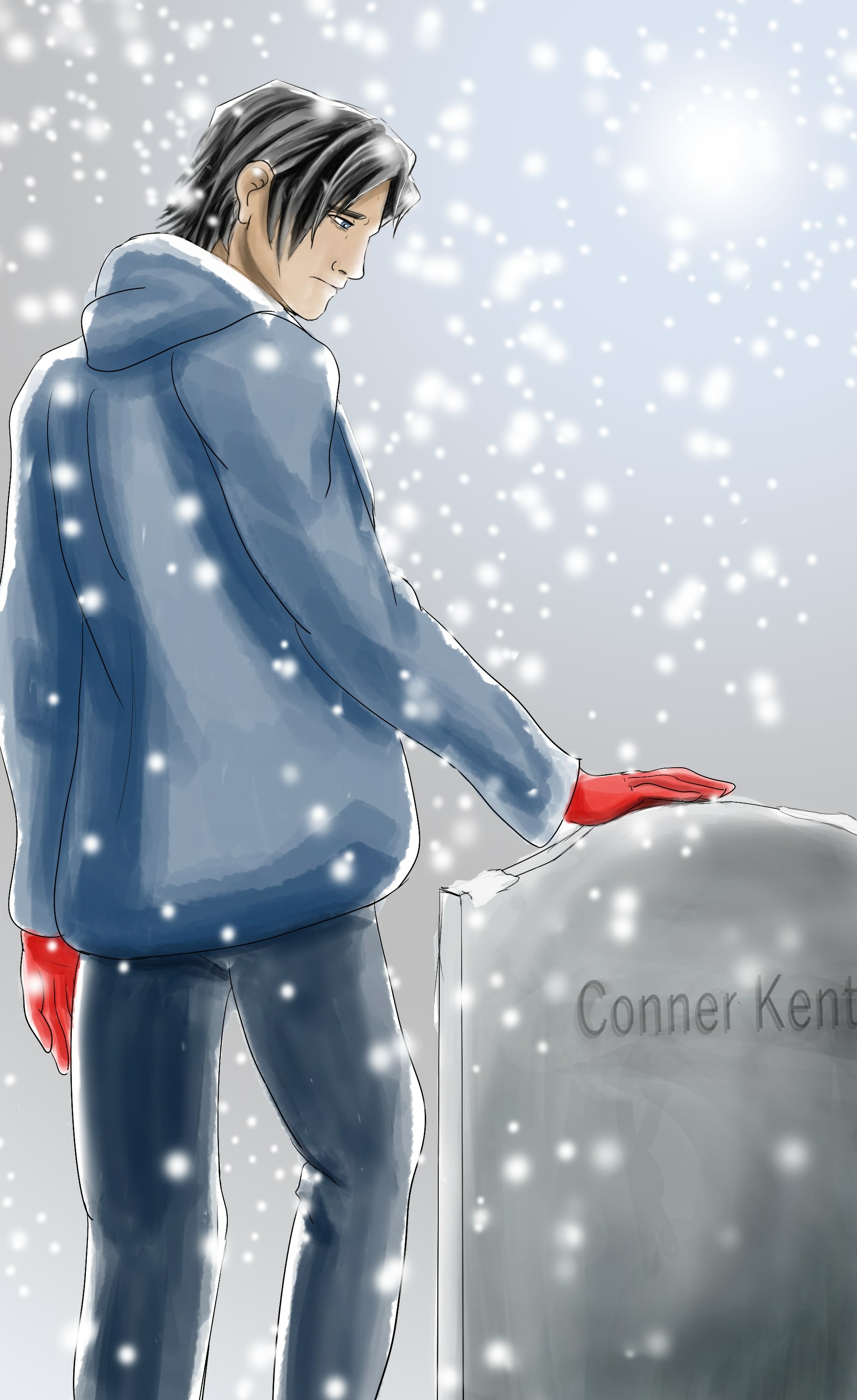 Fanart2