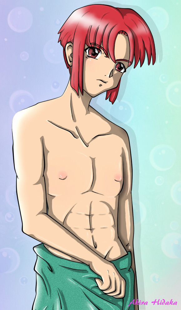 Fanart