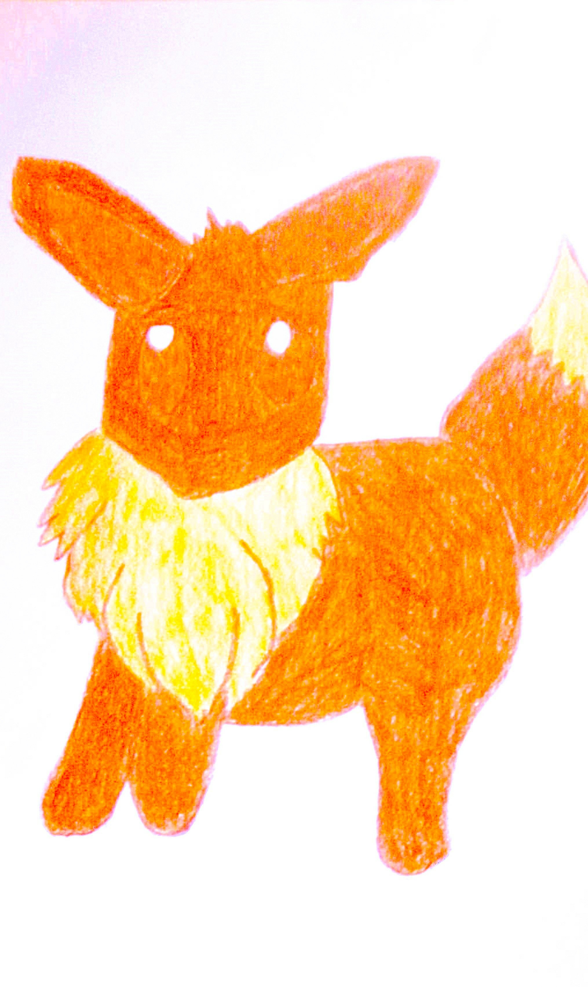 Fanart2