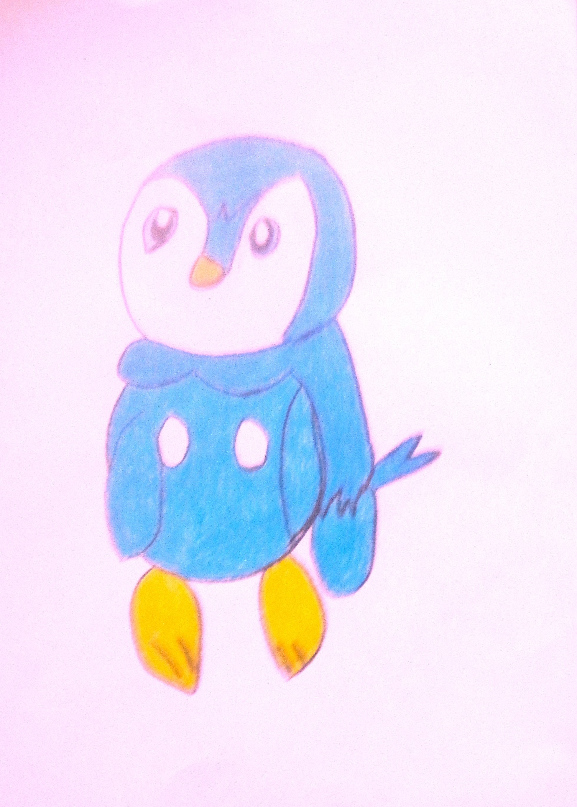 Fanart2