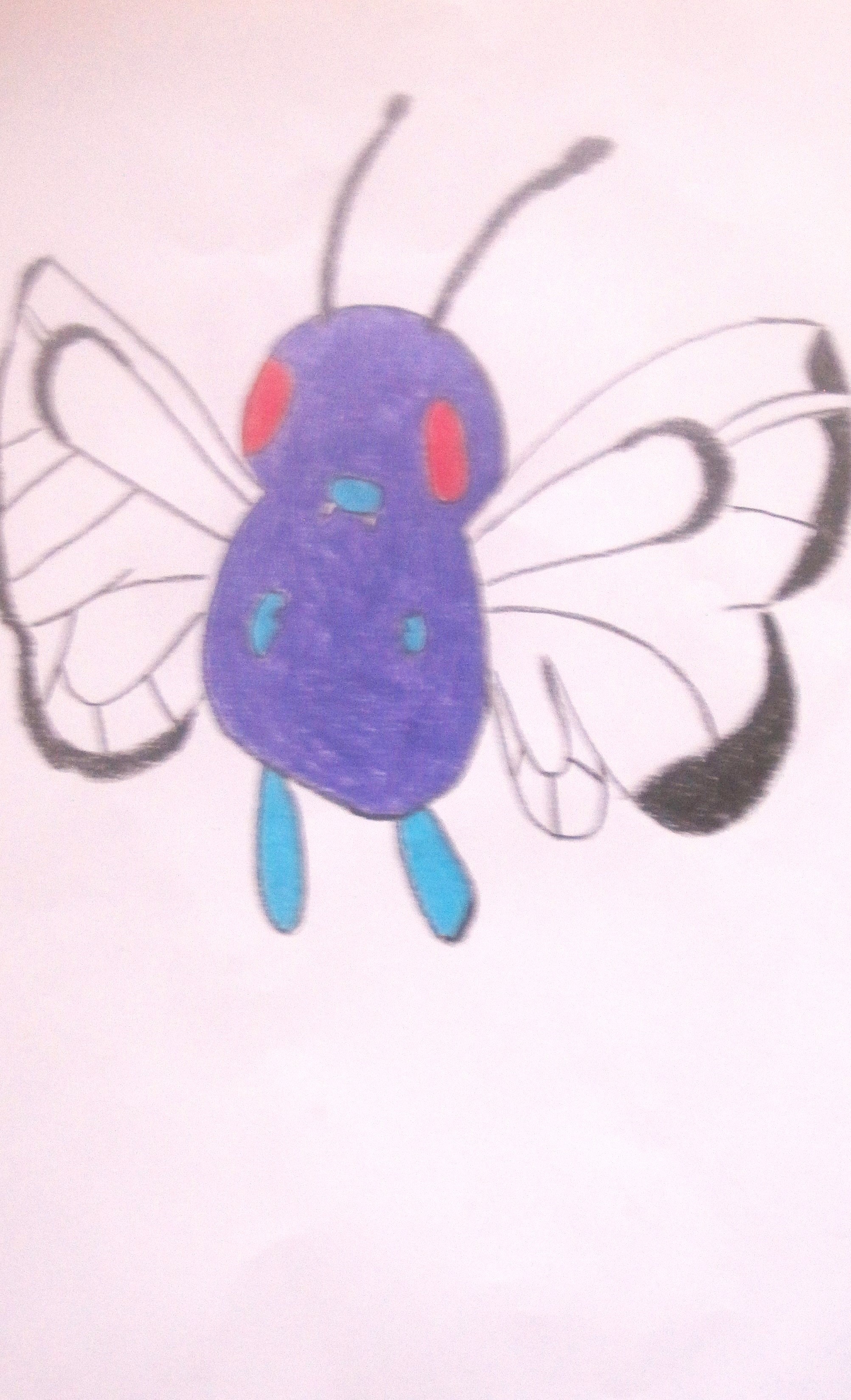 Fanart2