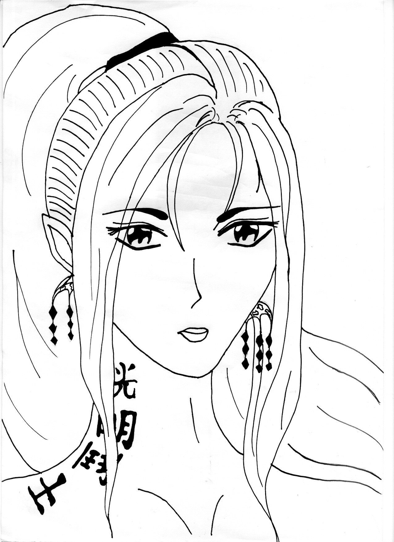 Fanart2