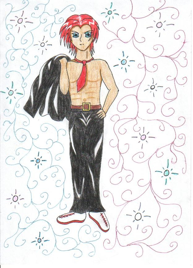 Fanart