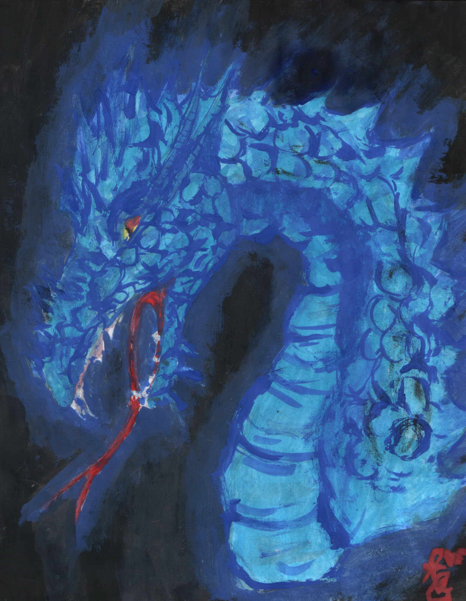 Fanart2
