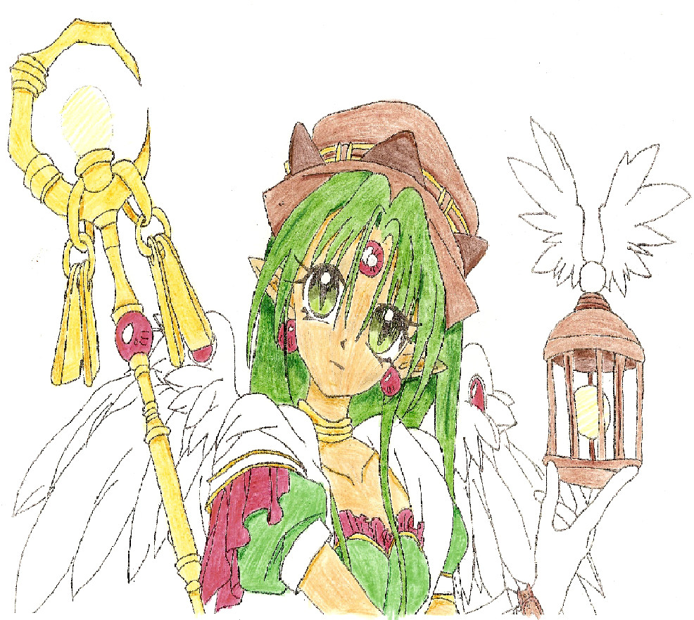 Fanart2