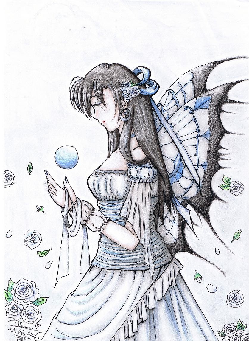 Fanart2