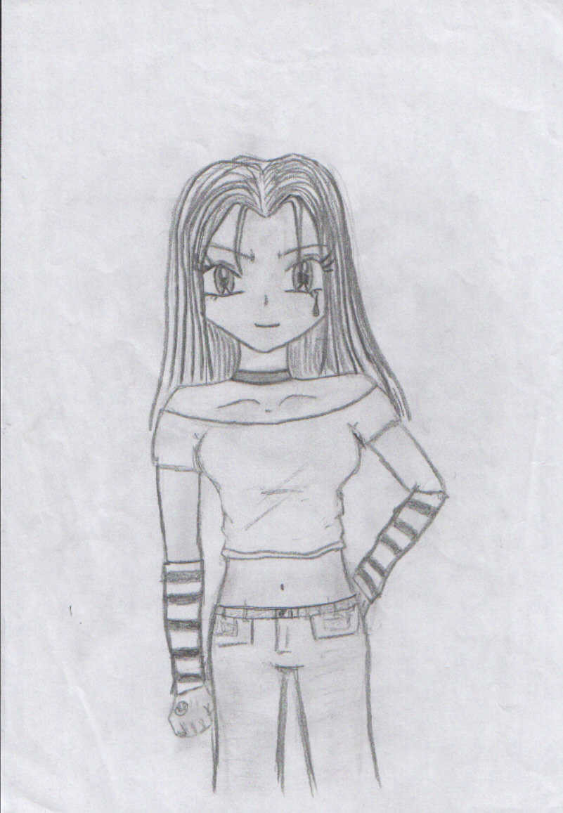 Fanart2
