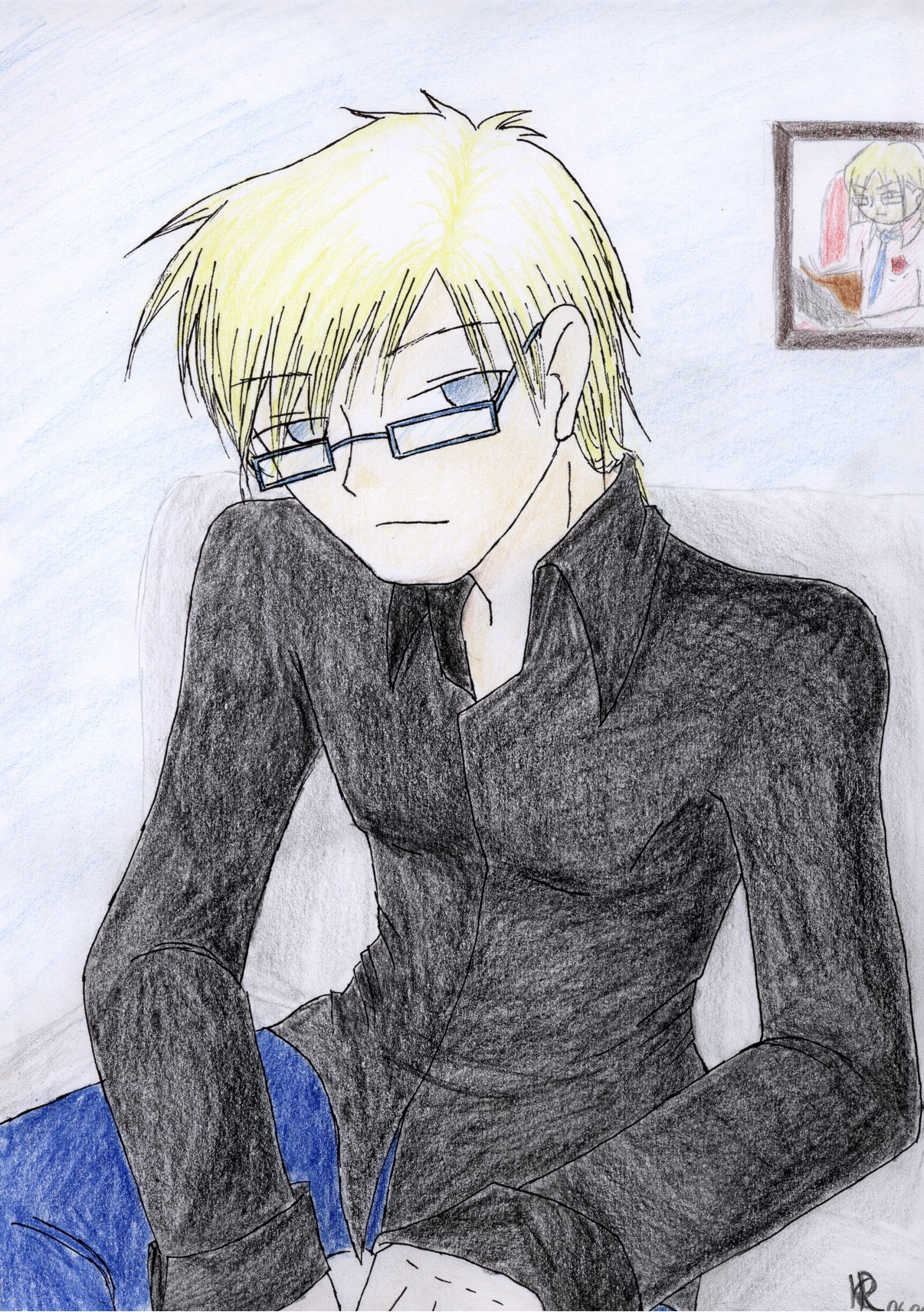 Fanart2