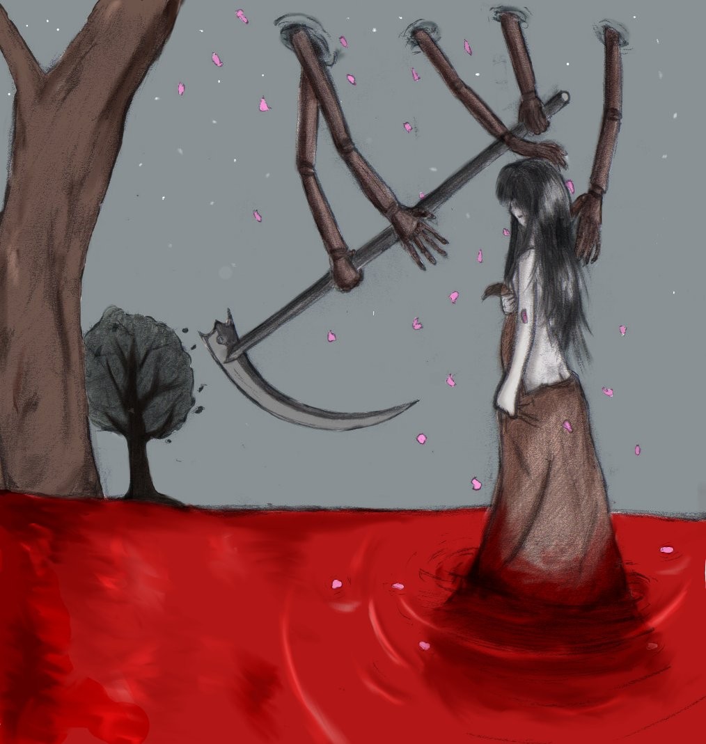 Fanart2