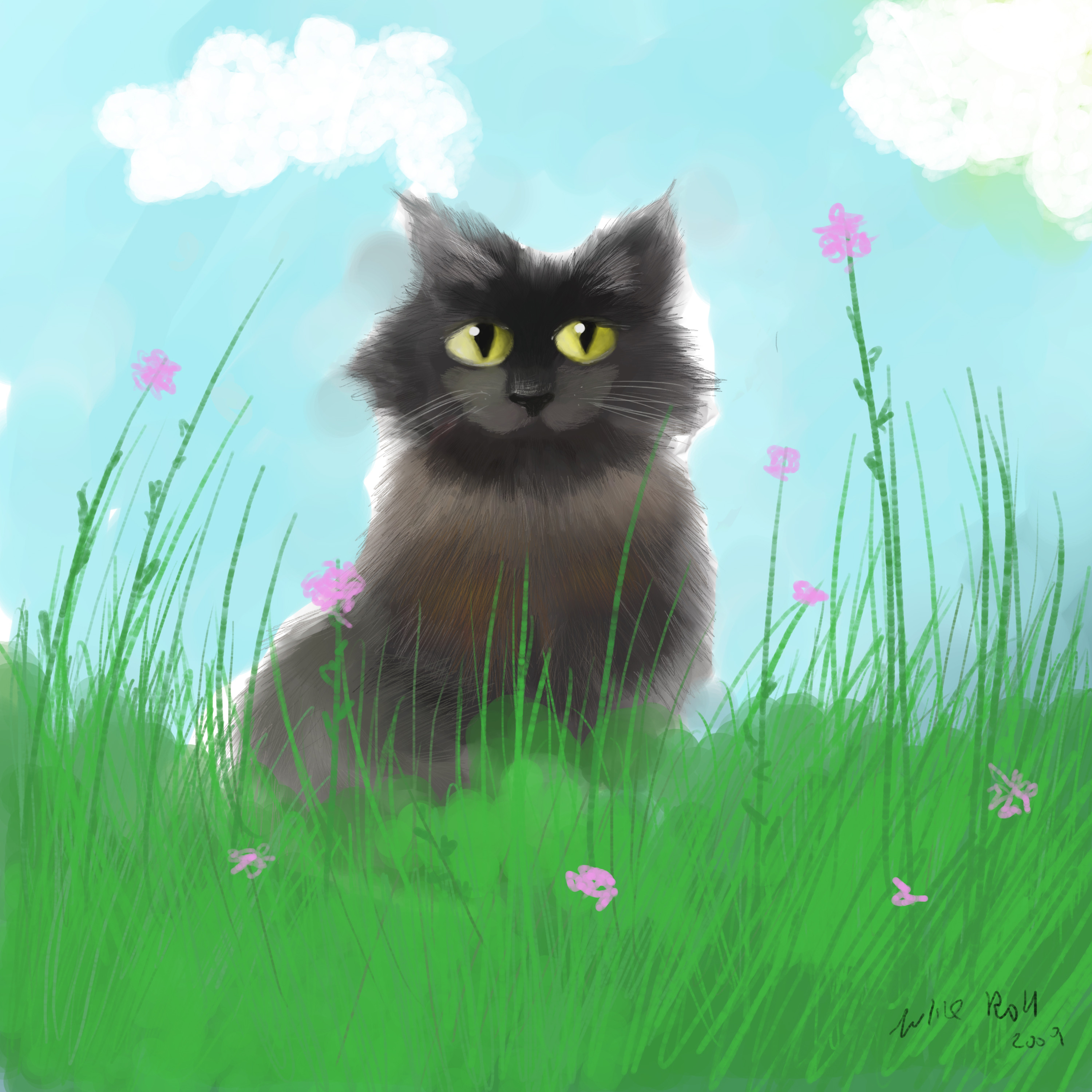 Fanart2