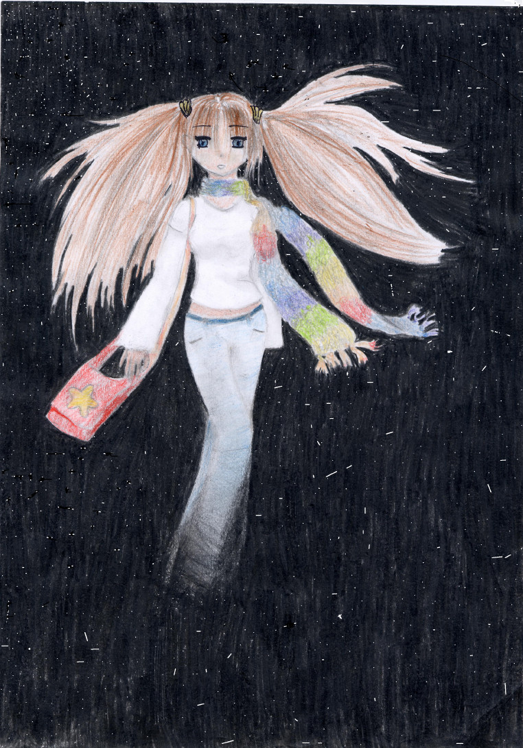 Fanart2