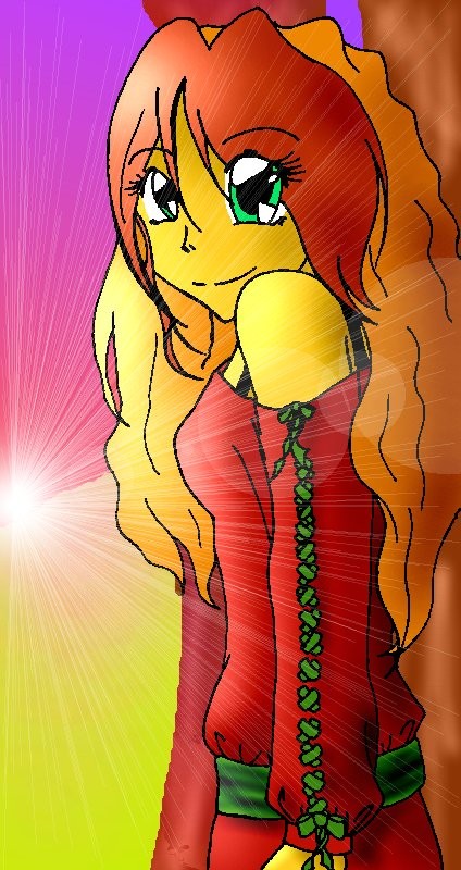 Fanart