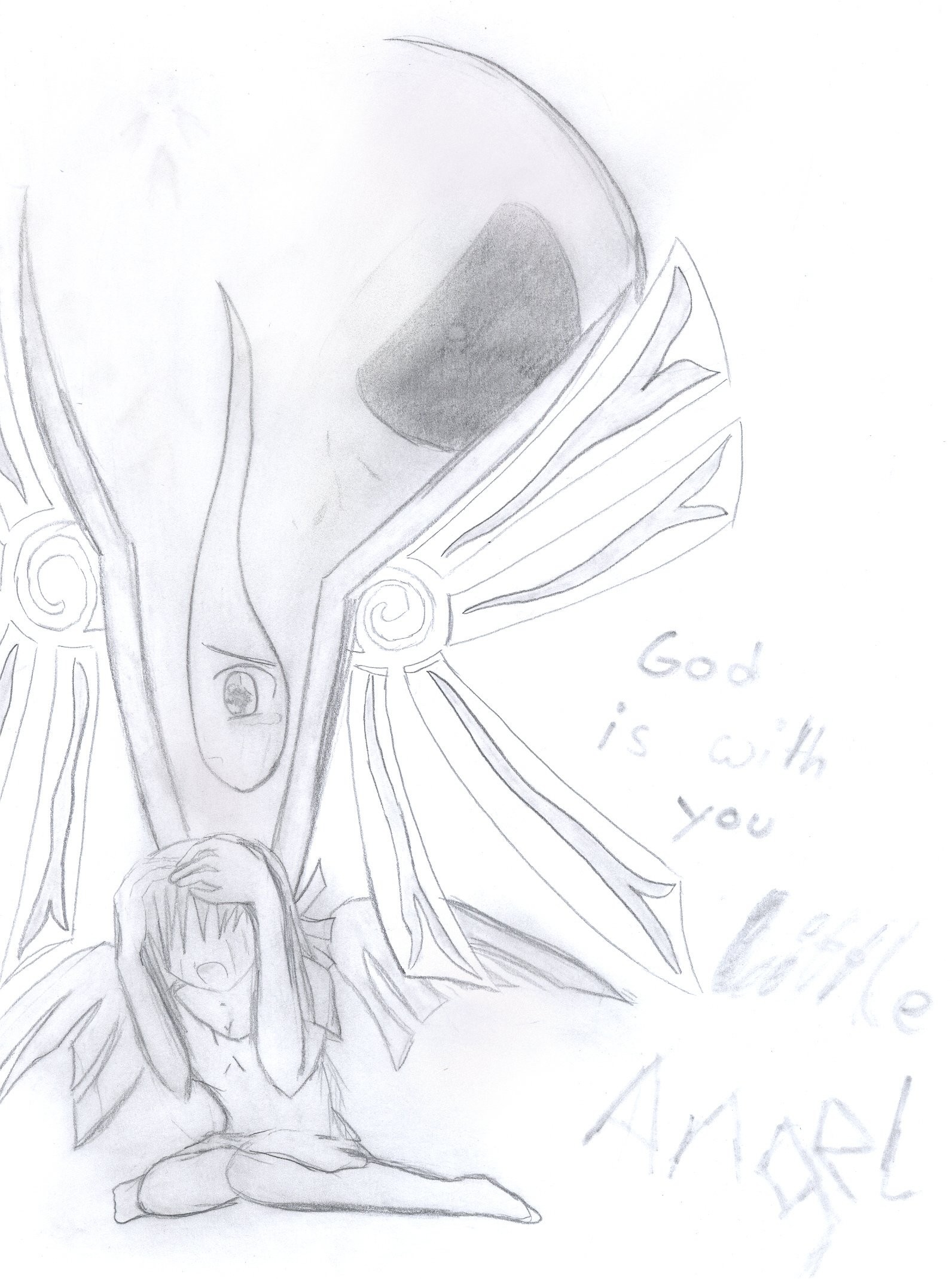 Fanart2