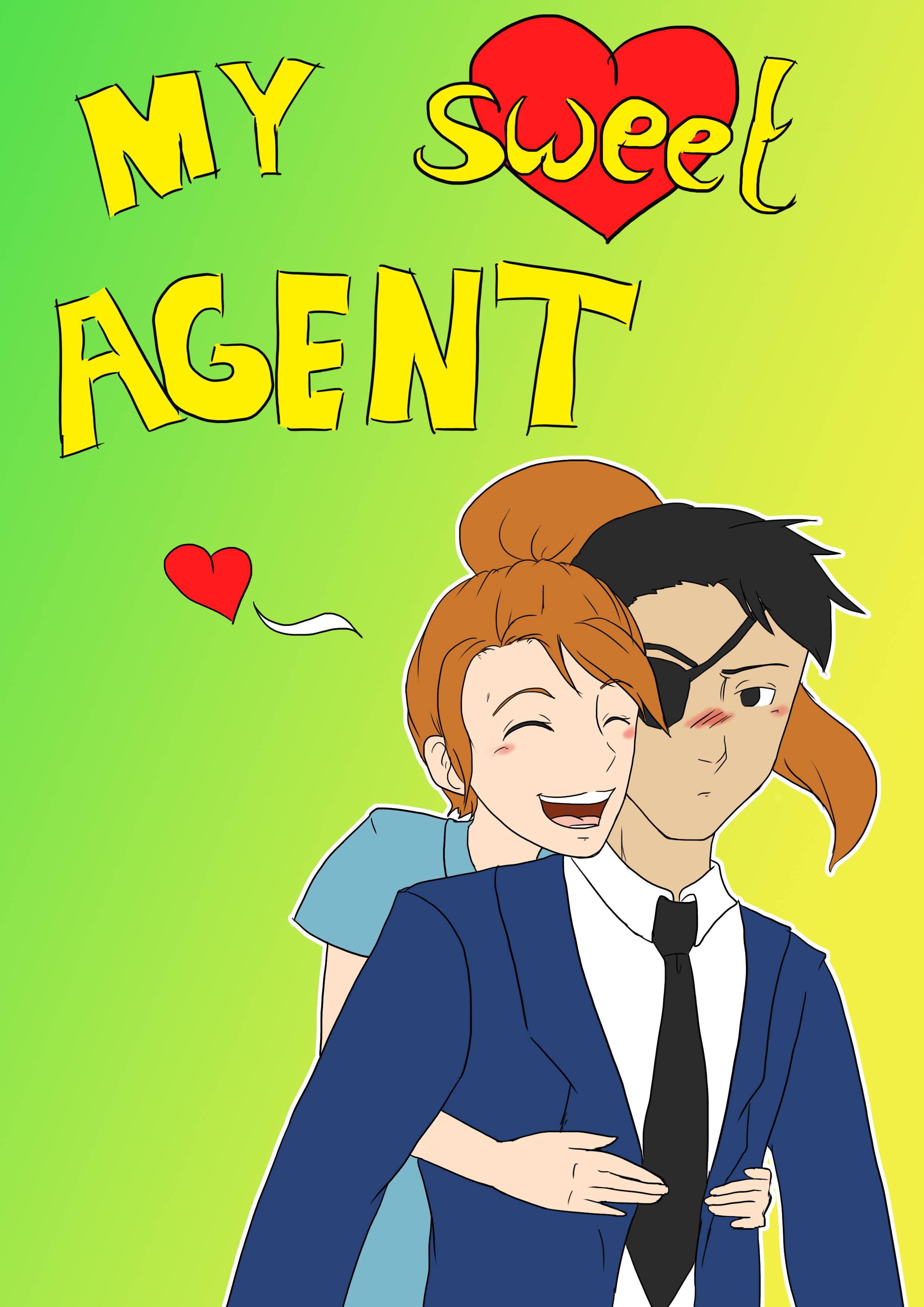 Fanart2