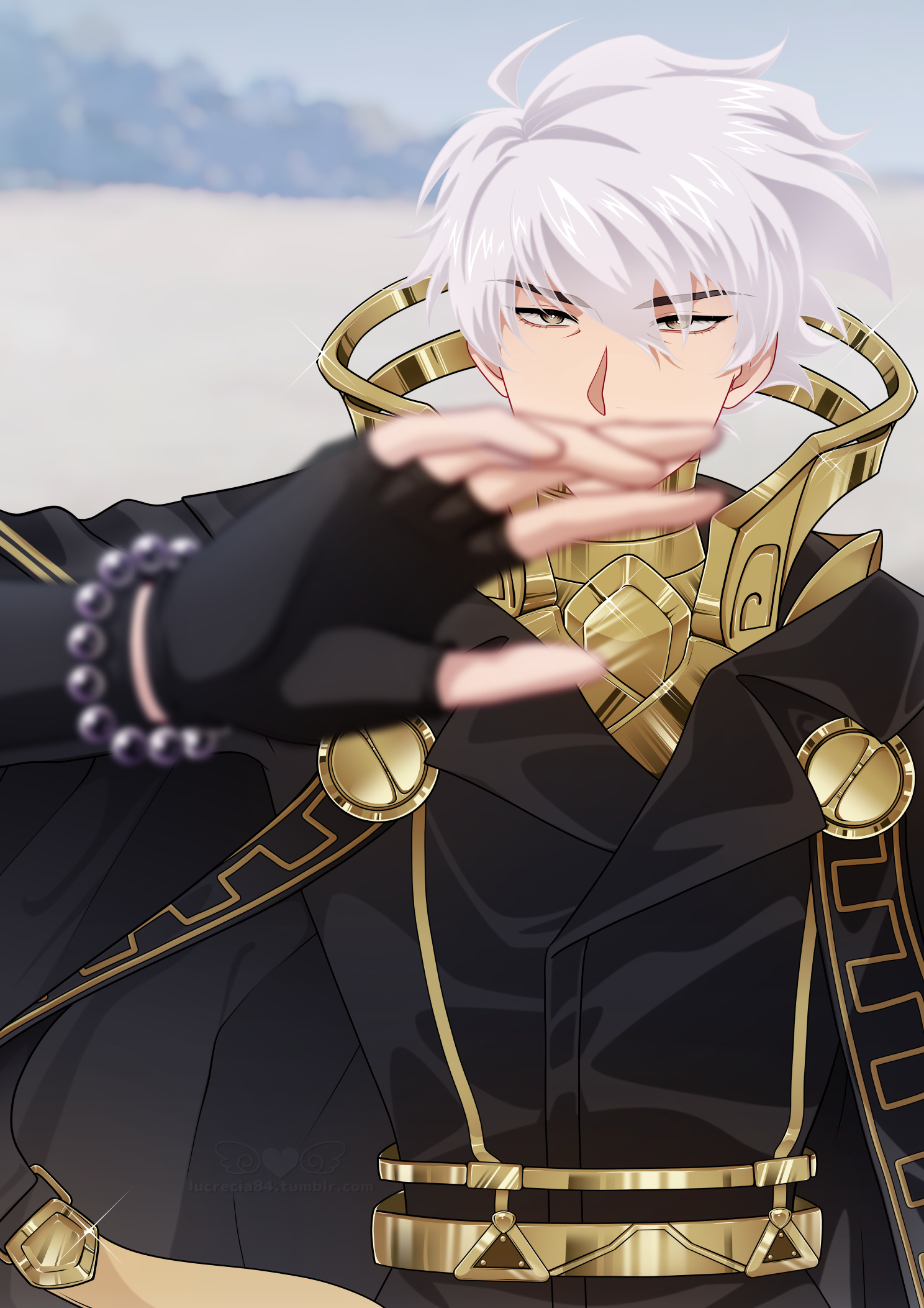 Fanart2