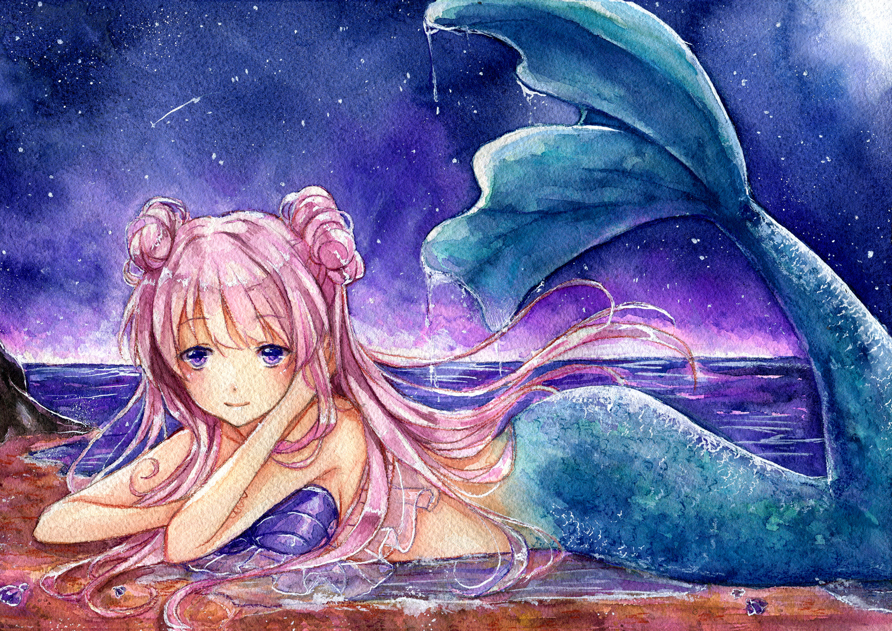 Fanart2