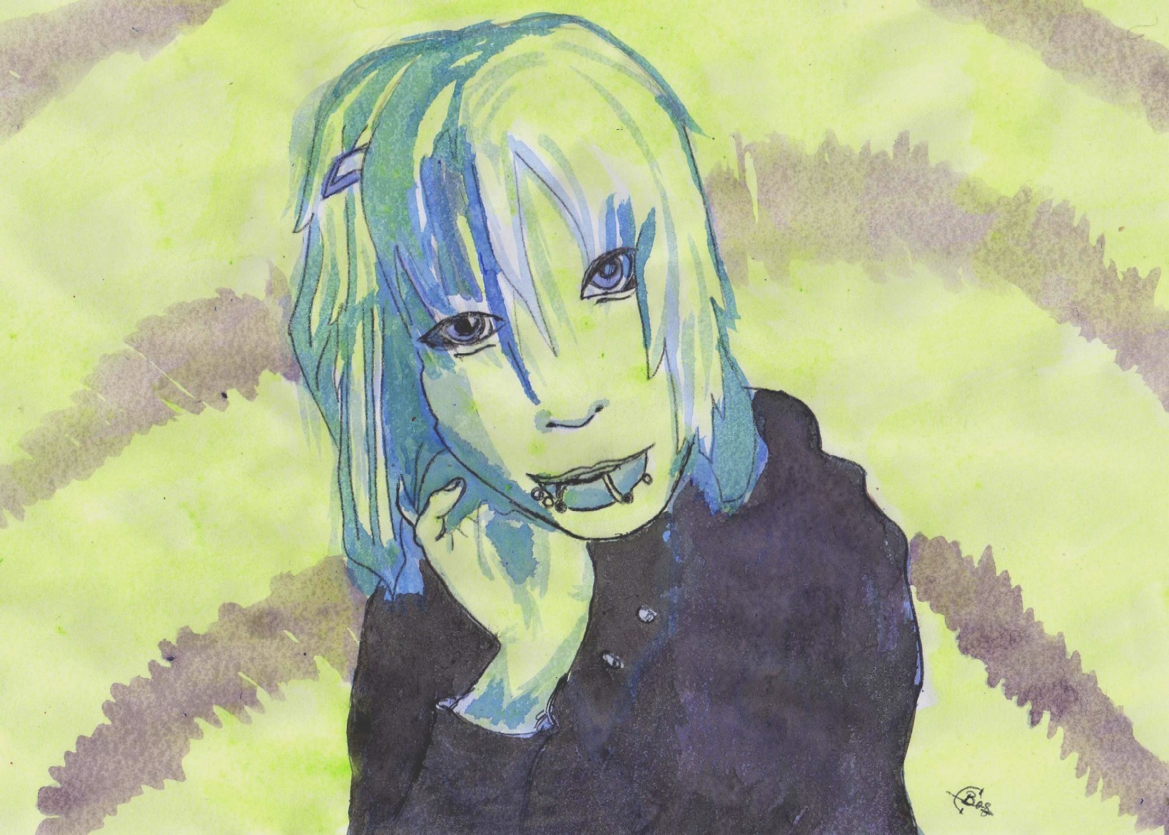 Fanart2