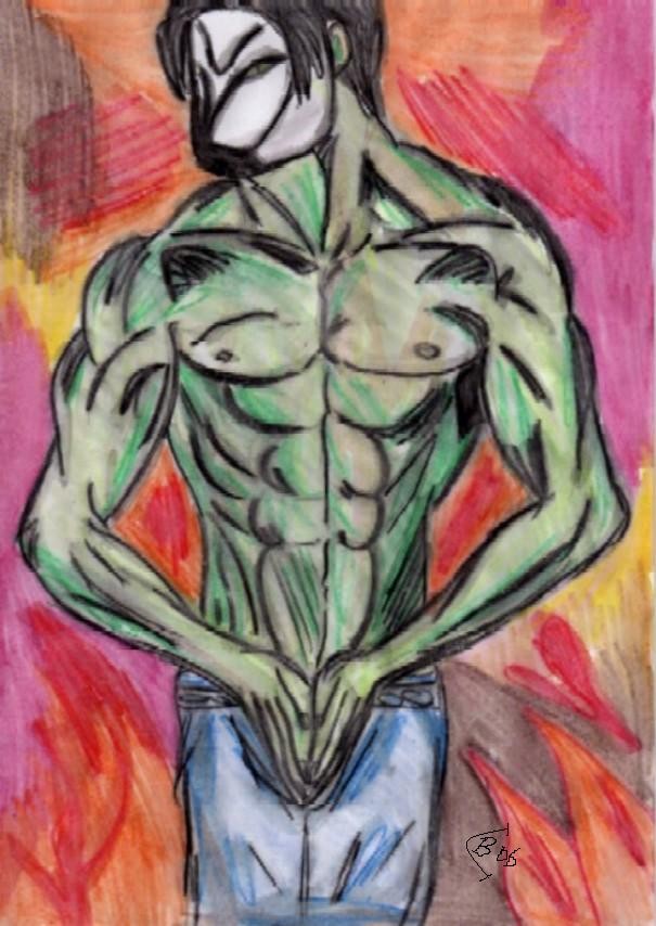 Fanart