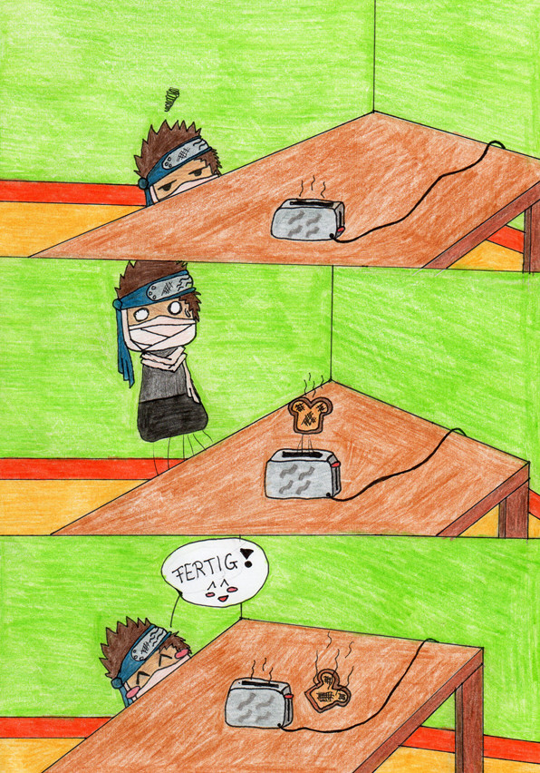 Fanart