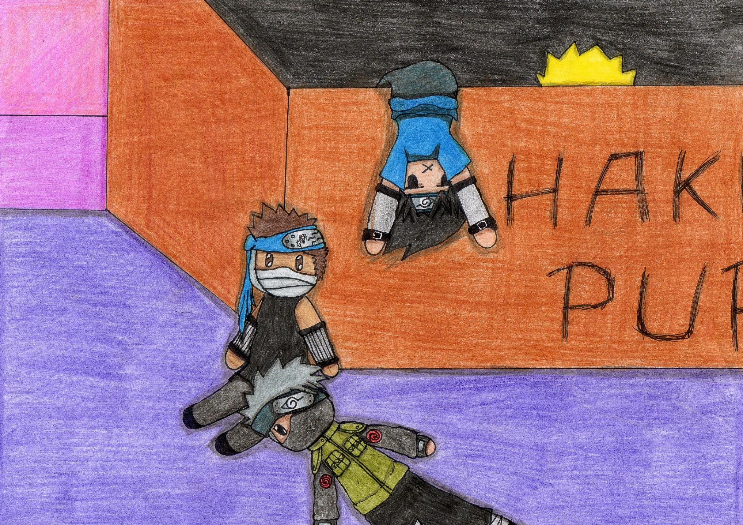 Fanart2