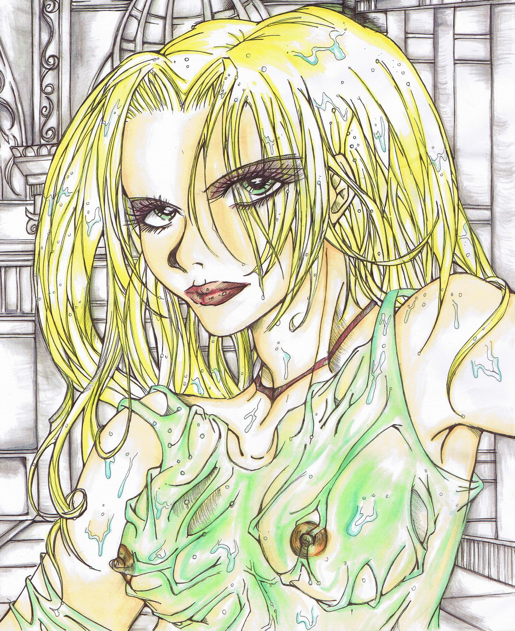 Fanart2