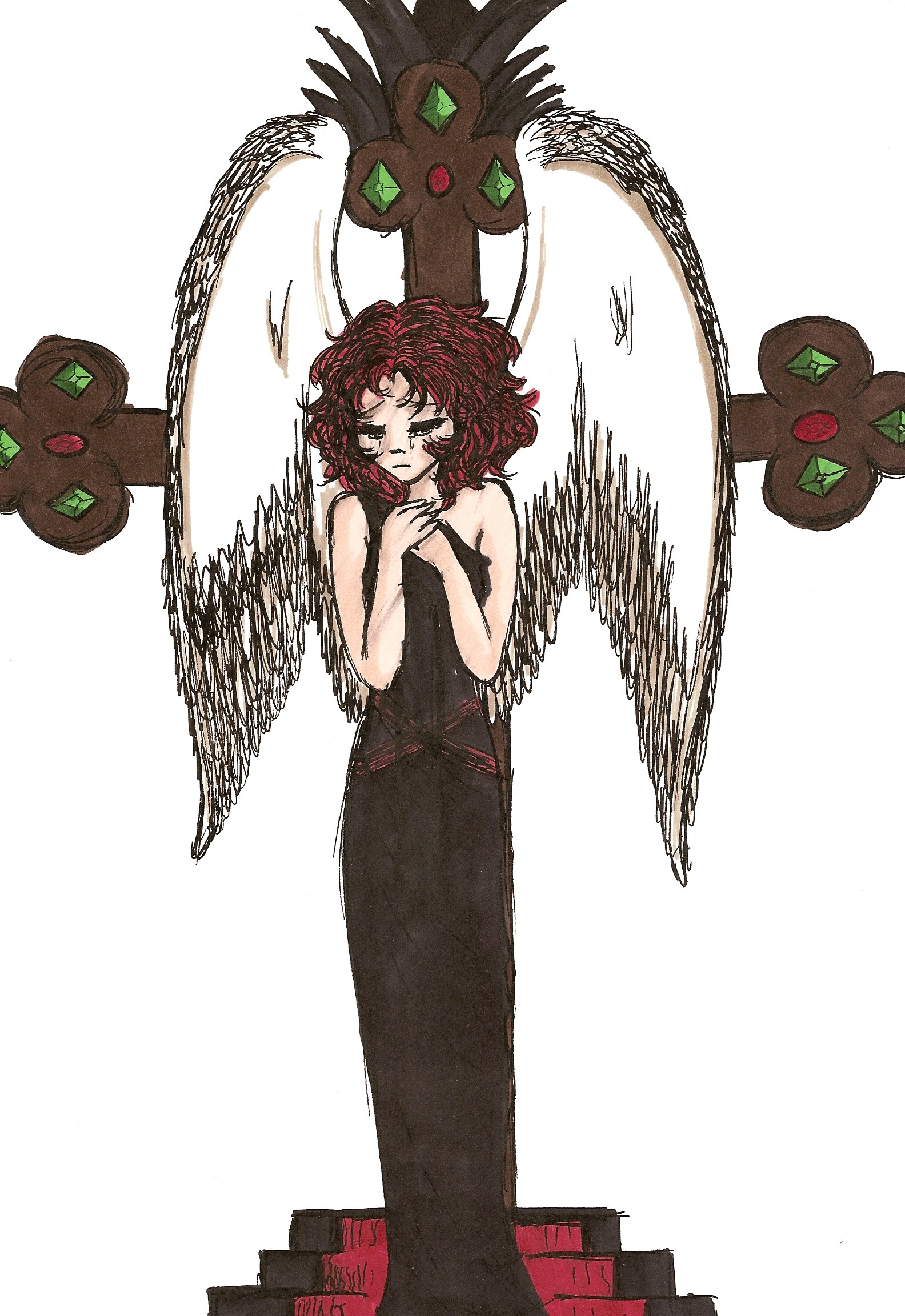 Fanart2
