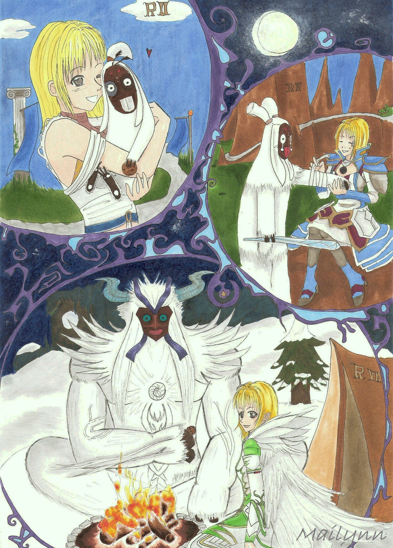 Fanart2