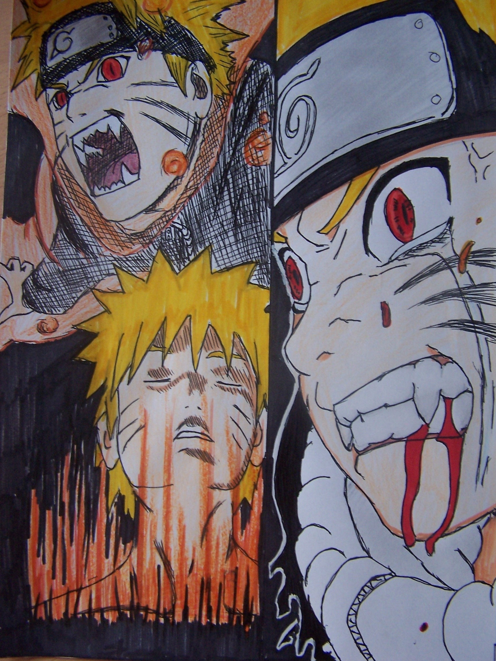 Fanart2