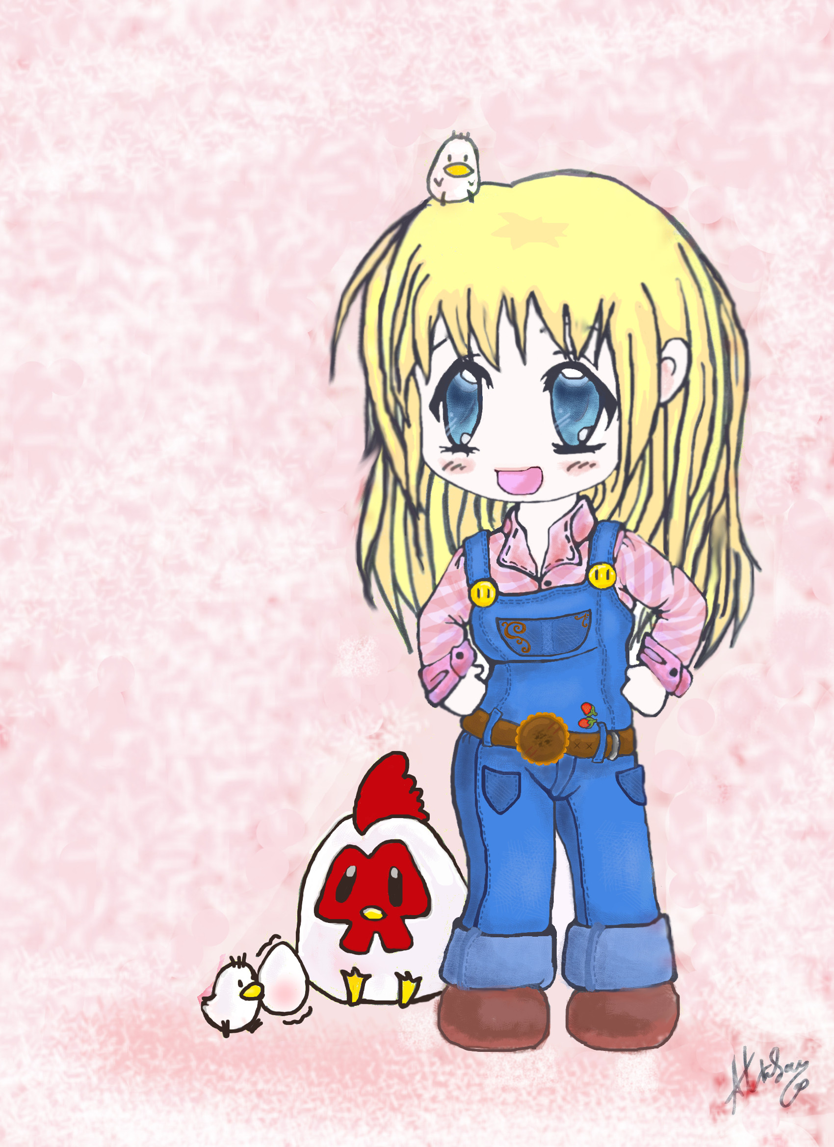 Fanart2