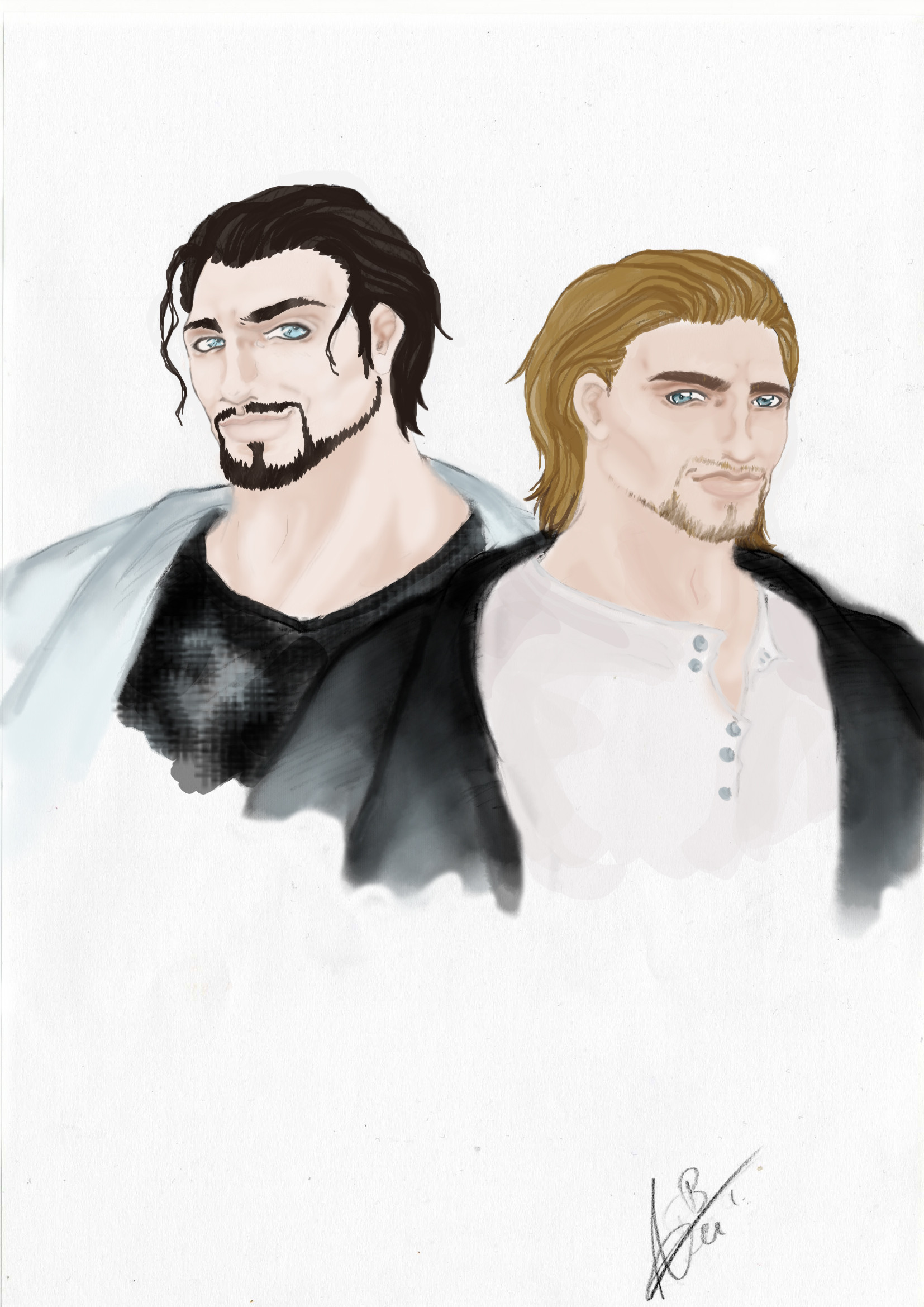 Fanart2
