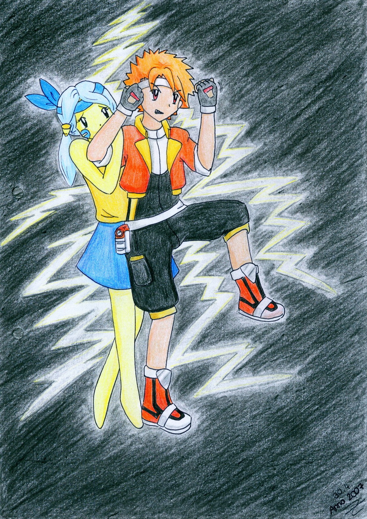 Fanart2