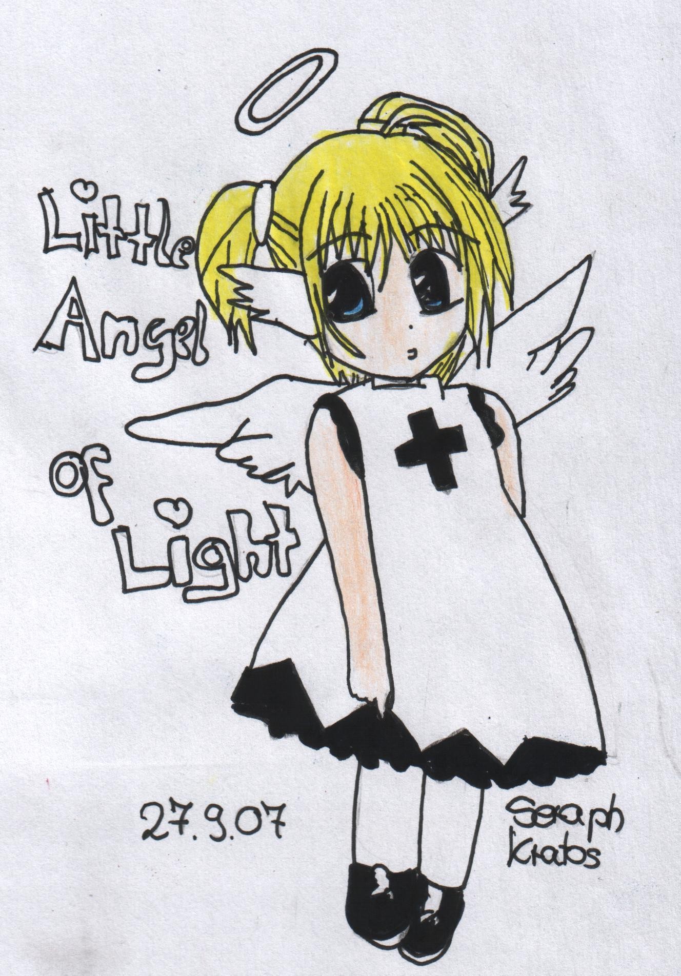 Fanart2