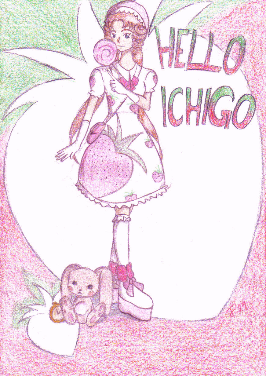 Fanart2