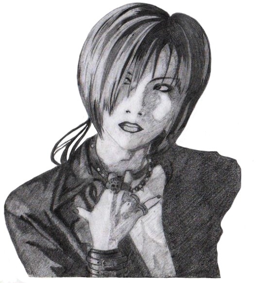 Fanart