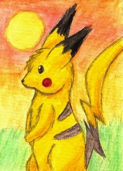 Fanart