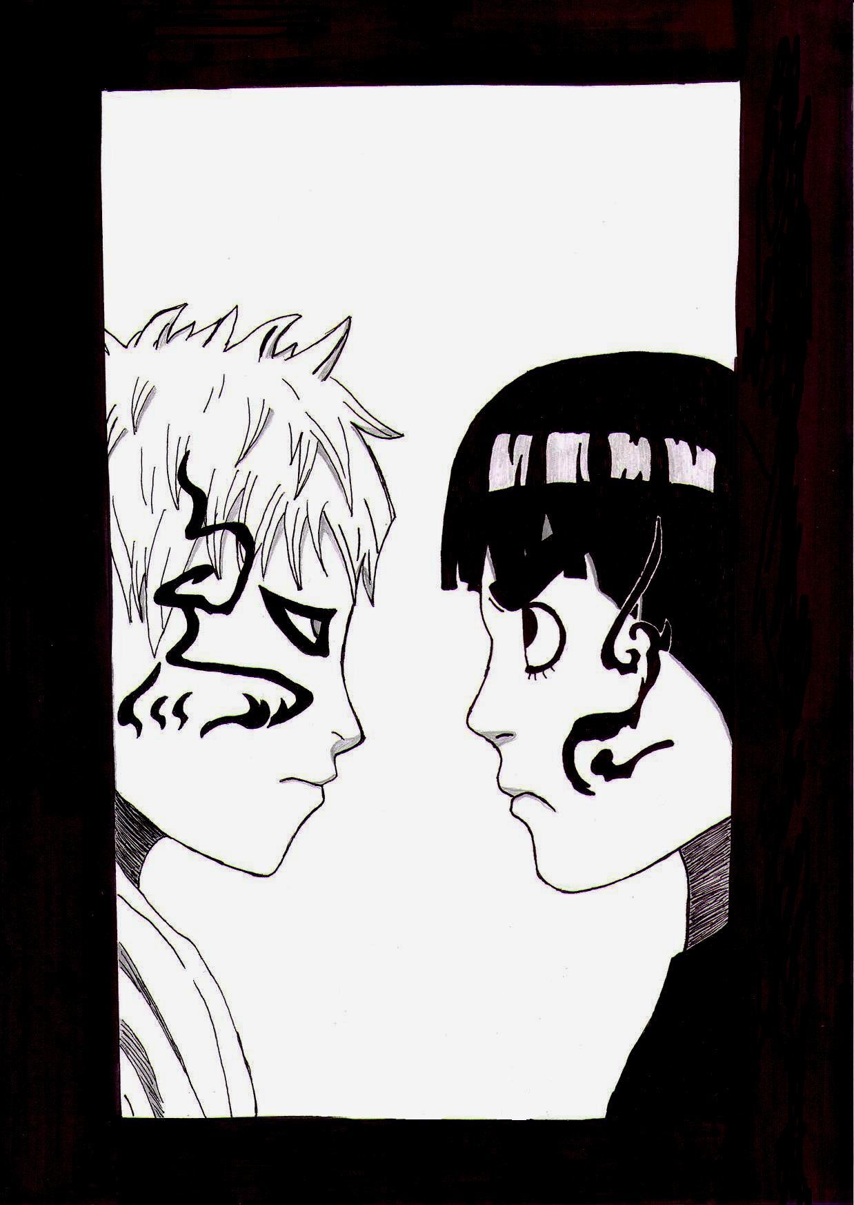 Fanart2