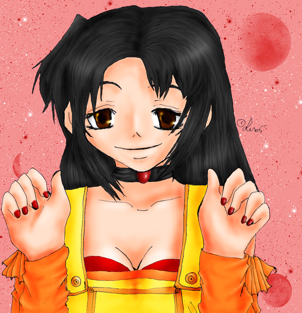 Fanart2