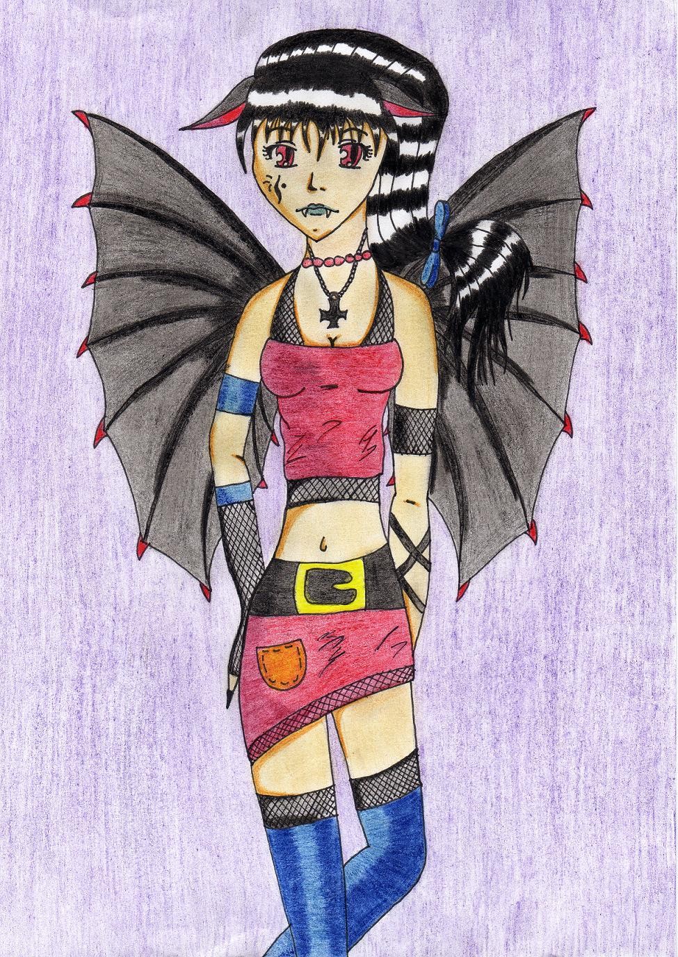 Fanart2