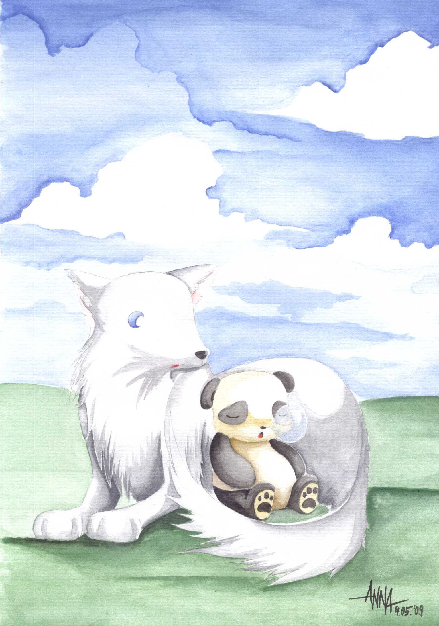 Fanart2