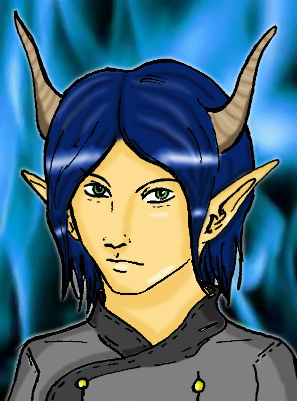 Fanart
