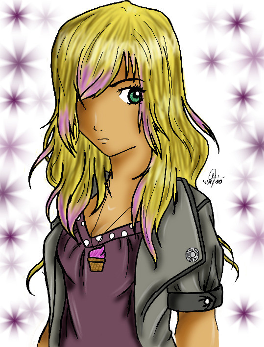 Fanart