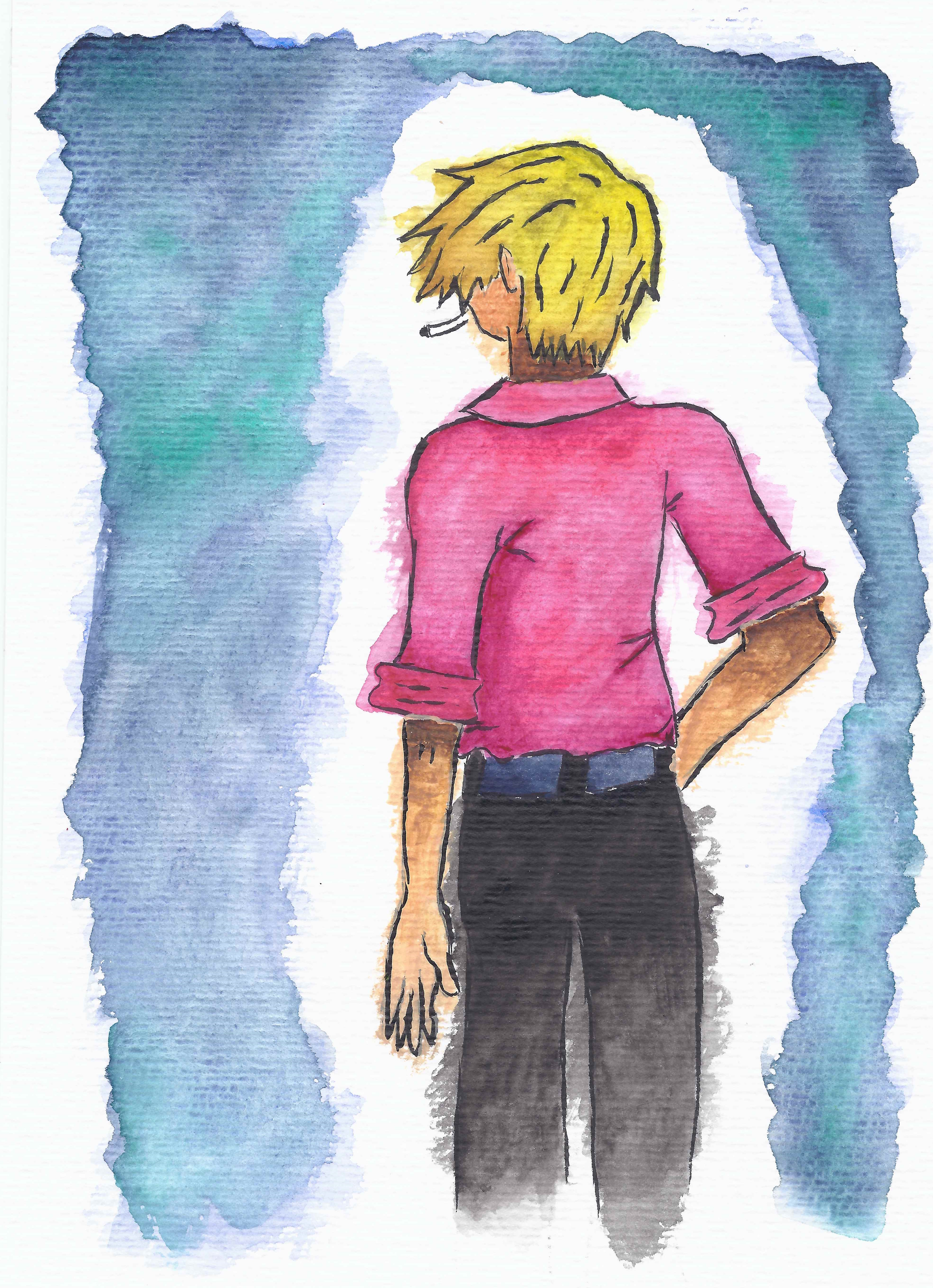 Fanart2