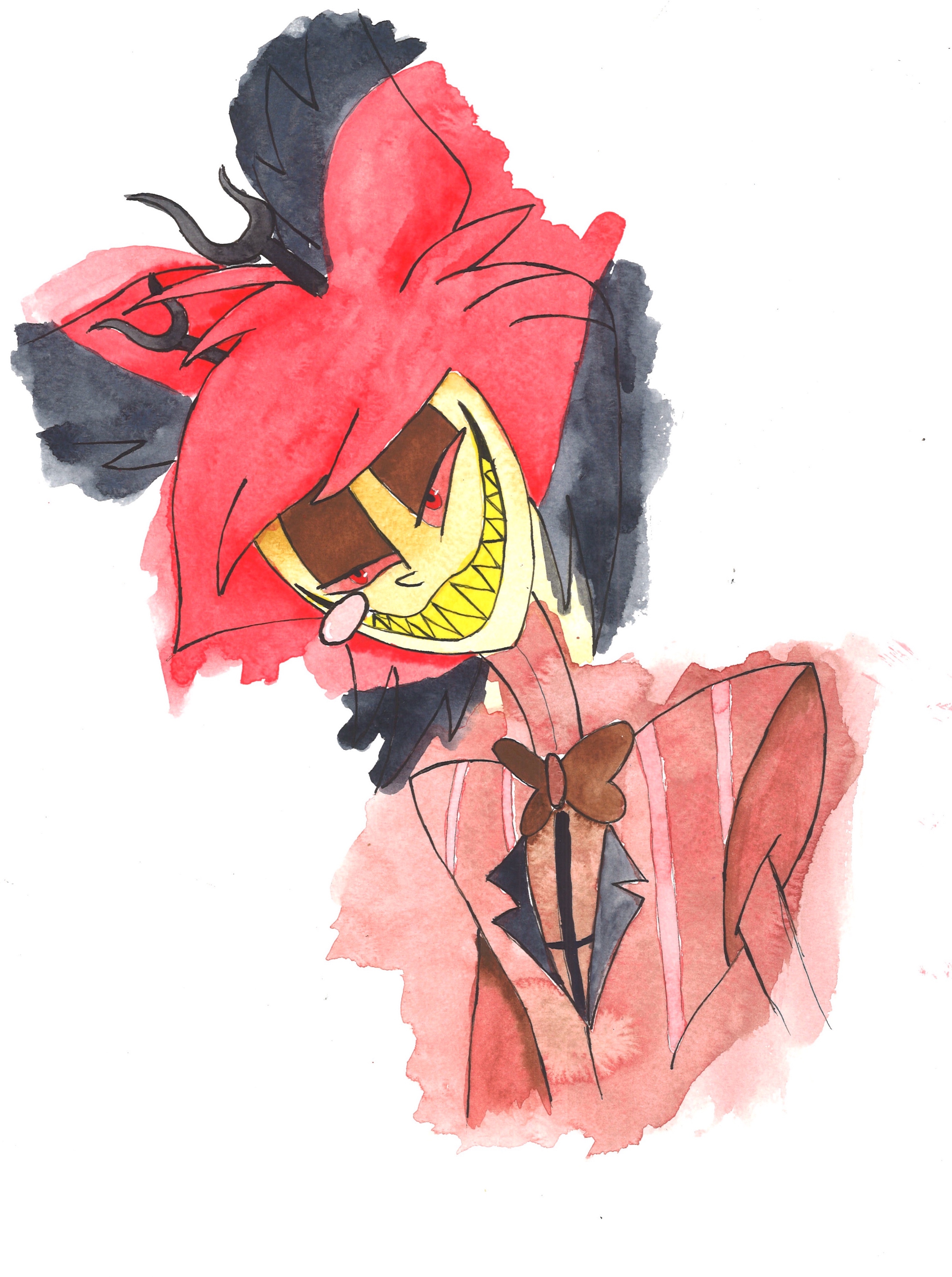 Fanart2