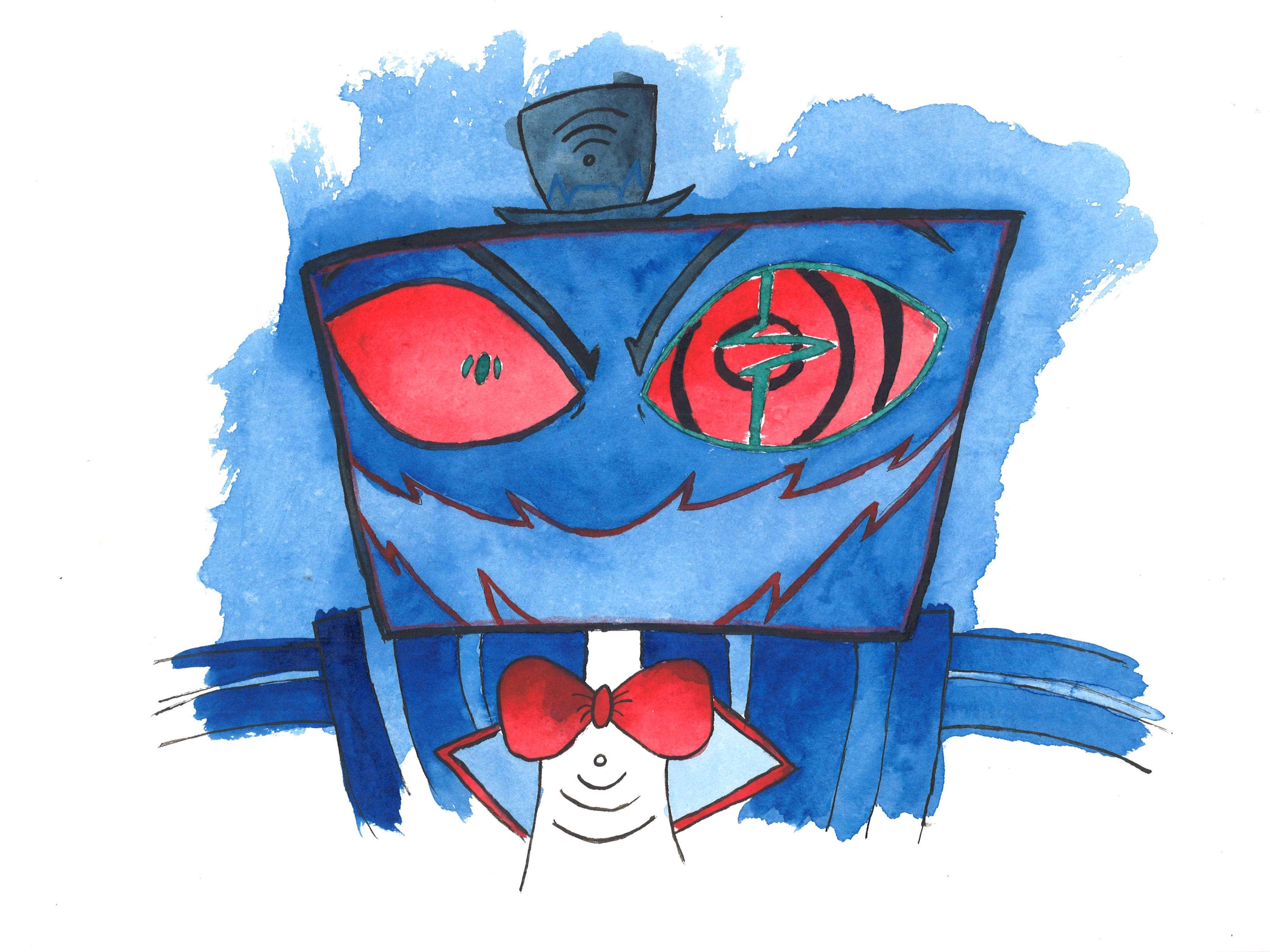 Fanart2