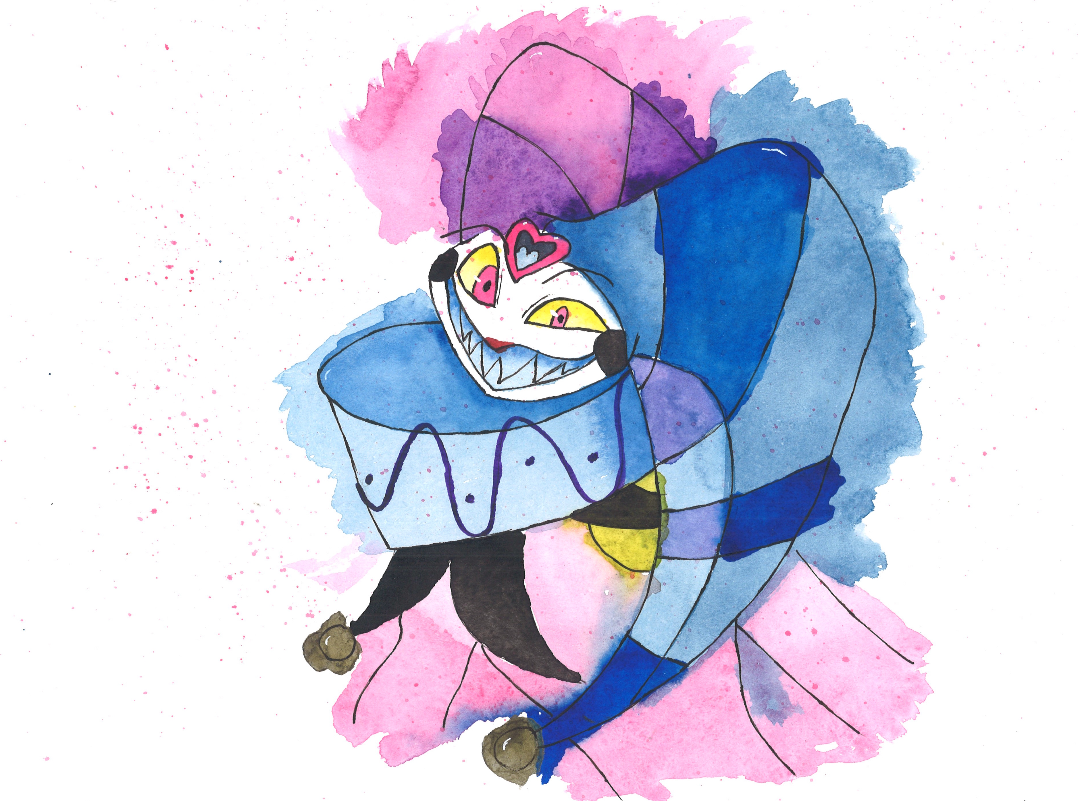 Fanart2