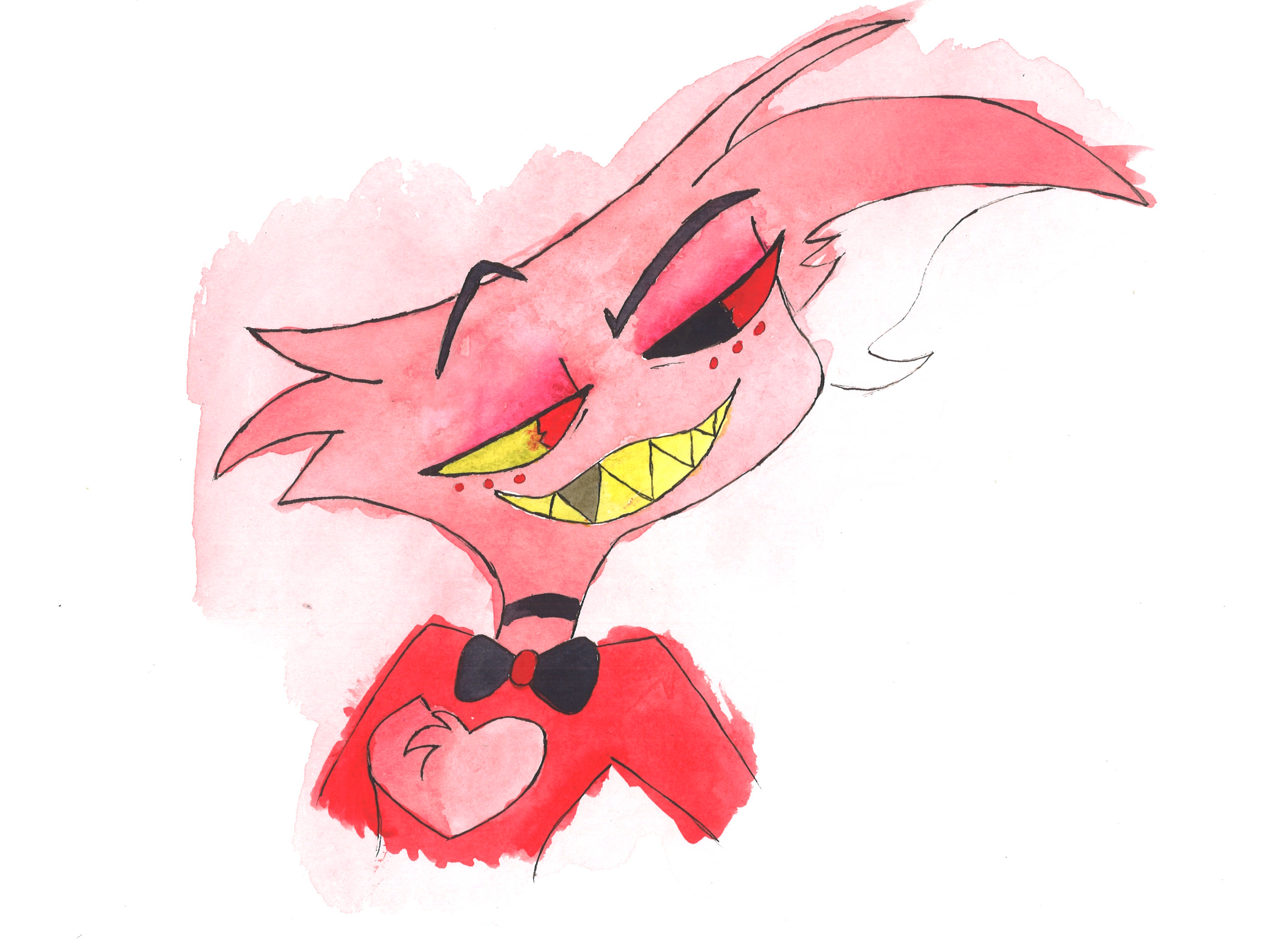 Fanart2