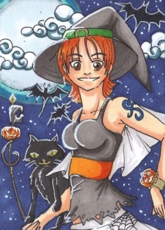 Fanart