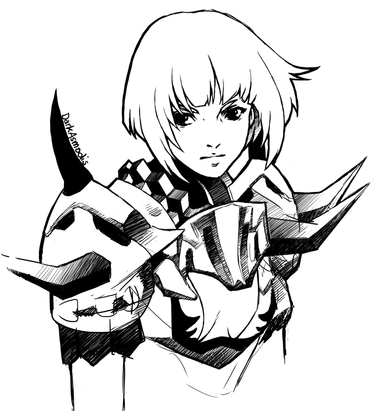 Fanart2